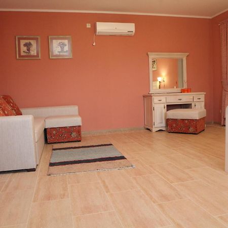 Publo Spa Hotel Vyshkove Rom bilde