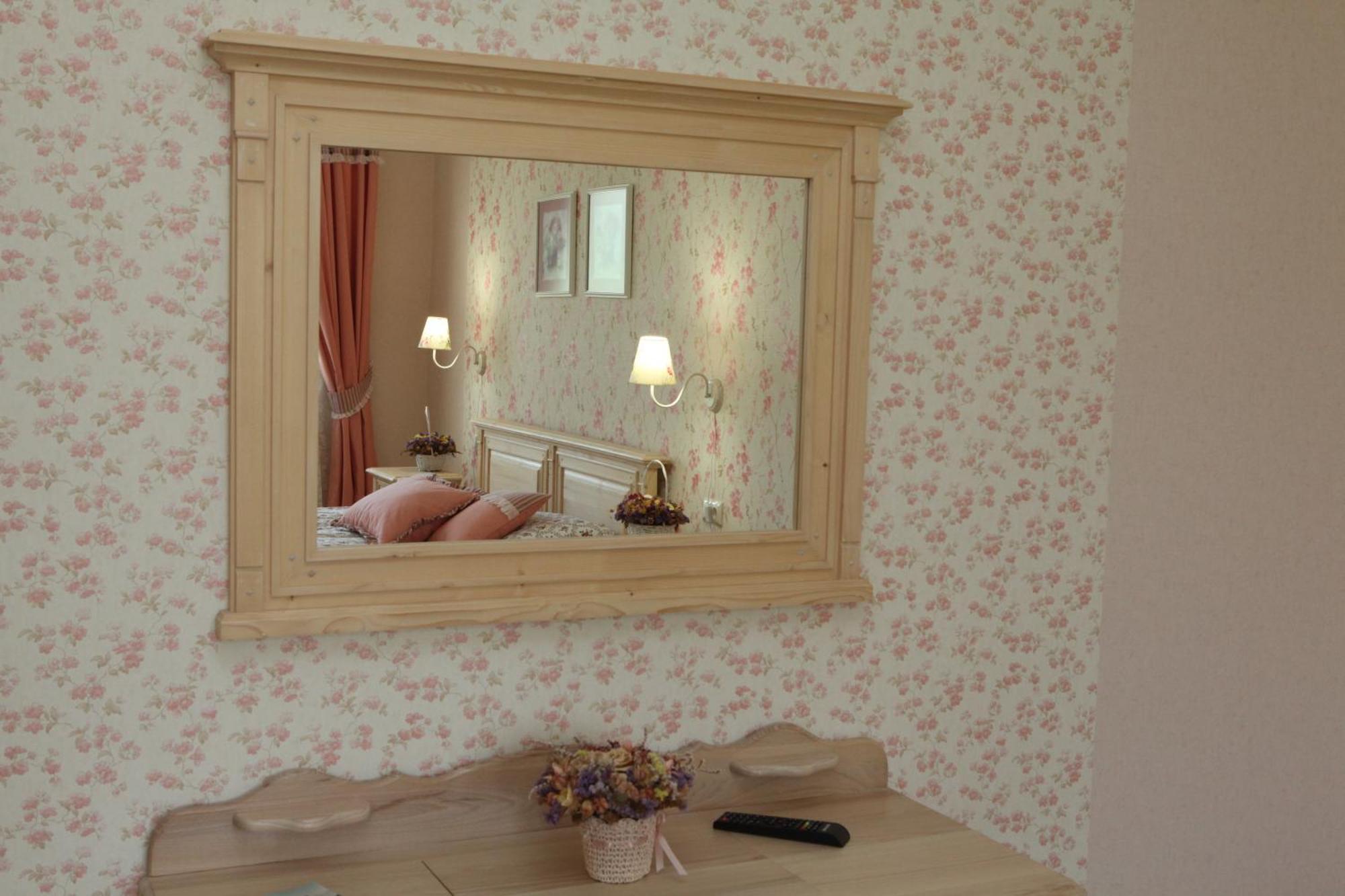 Publo Spa Hotel Vyshkove Rom bilde