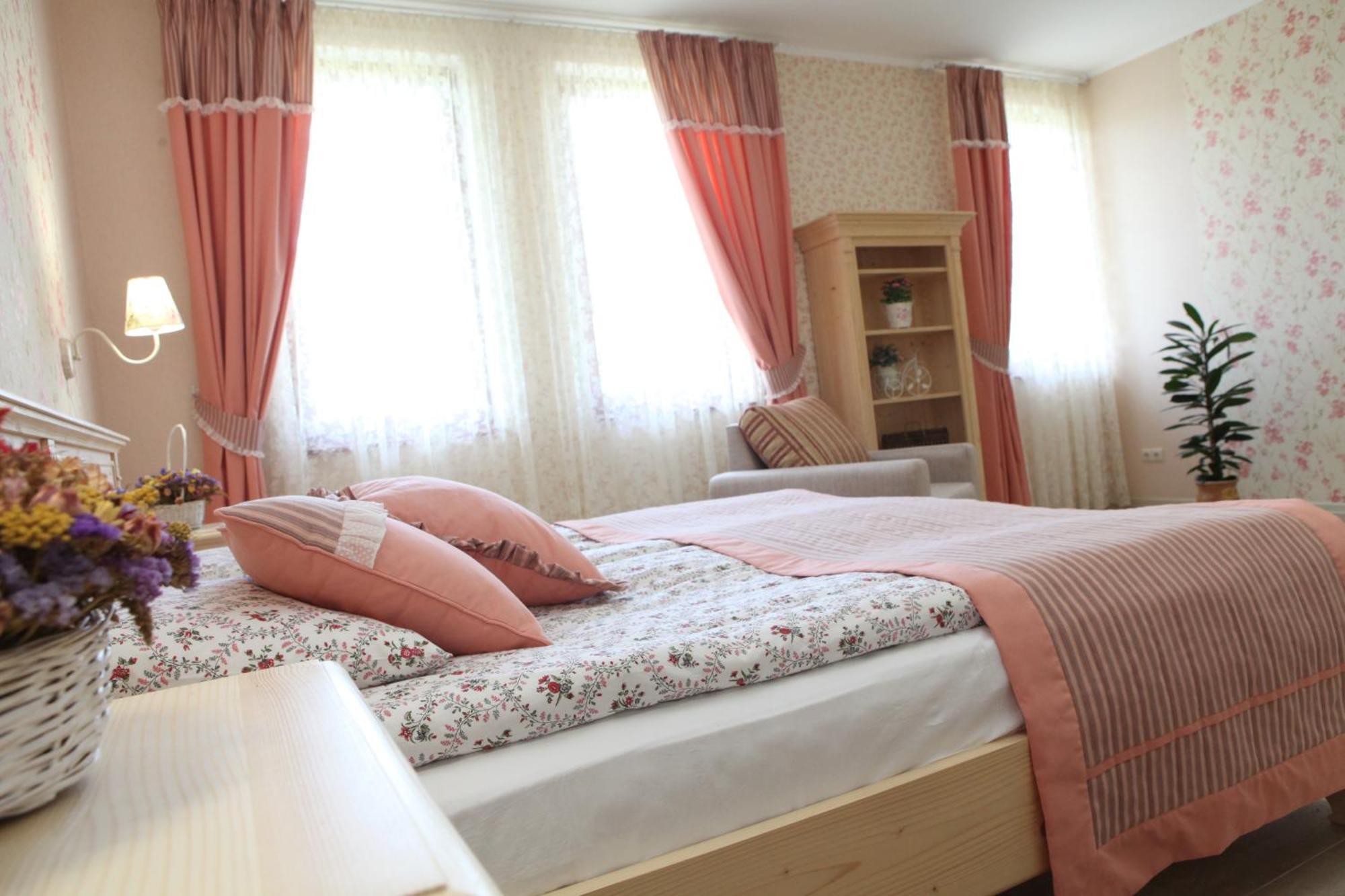 Publo Spa Hotel Vyshkove Rom bilde