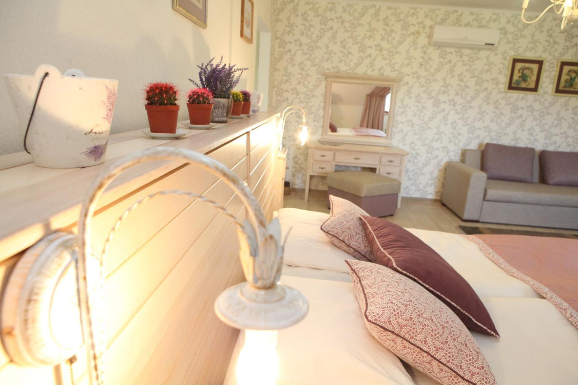Publo Spa Hotel Vyshkove Rom bilde