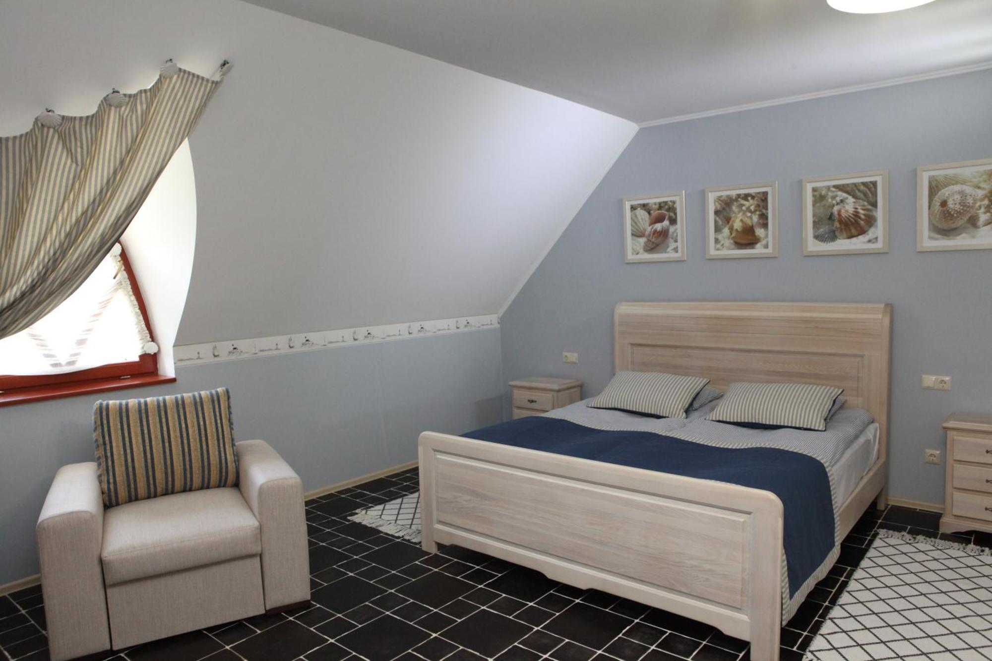 Publo Spa Hotel Vyshkove Rom bilde