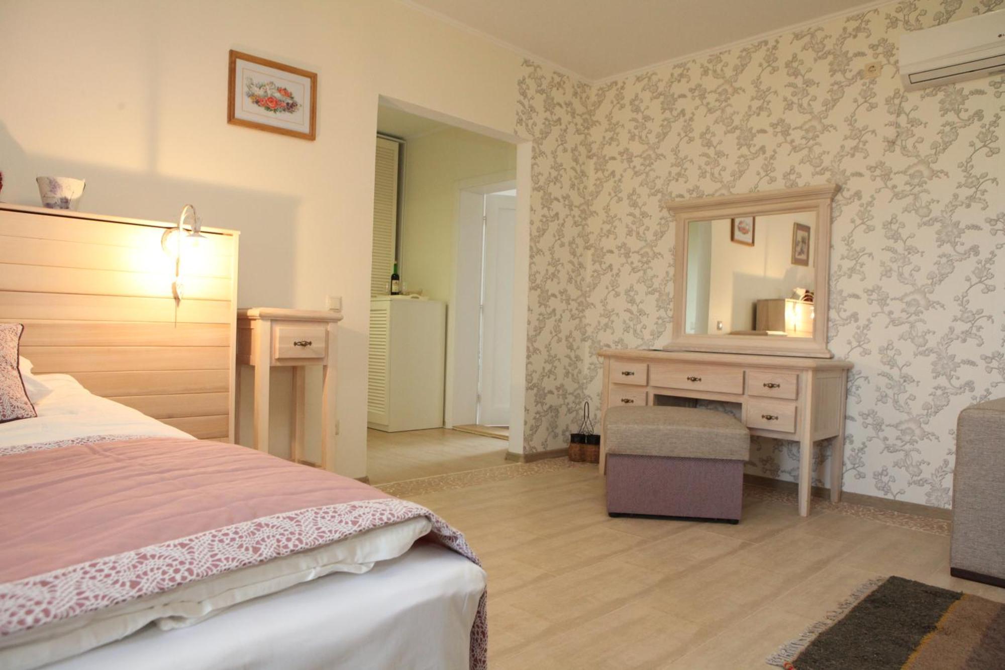 Publo Spa Hotel Vyshkove Rom bilde