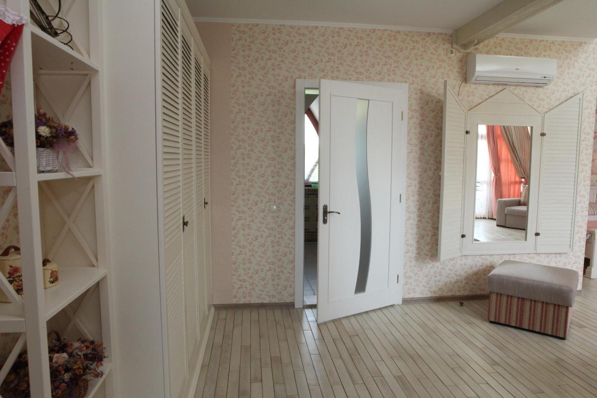 Publo Spa Hotel Vyshkove Rom bilde