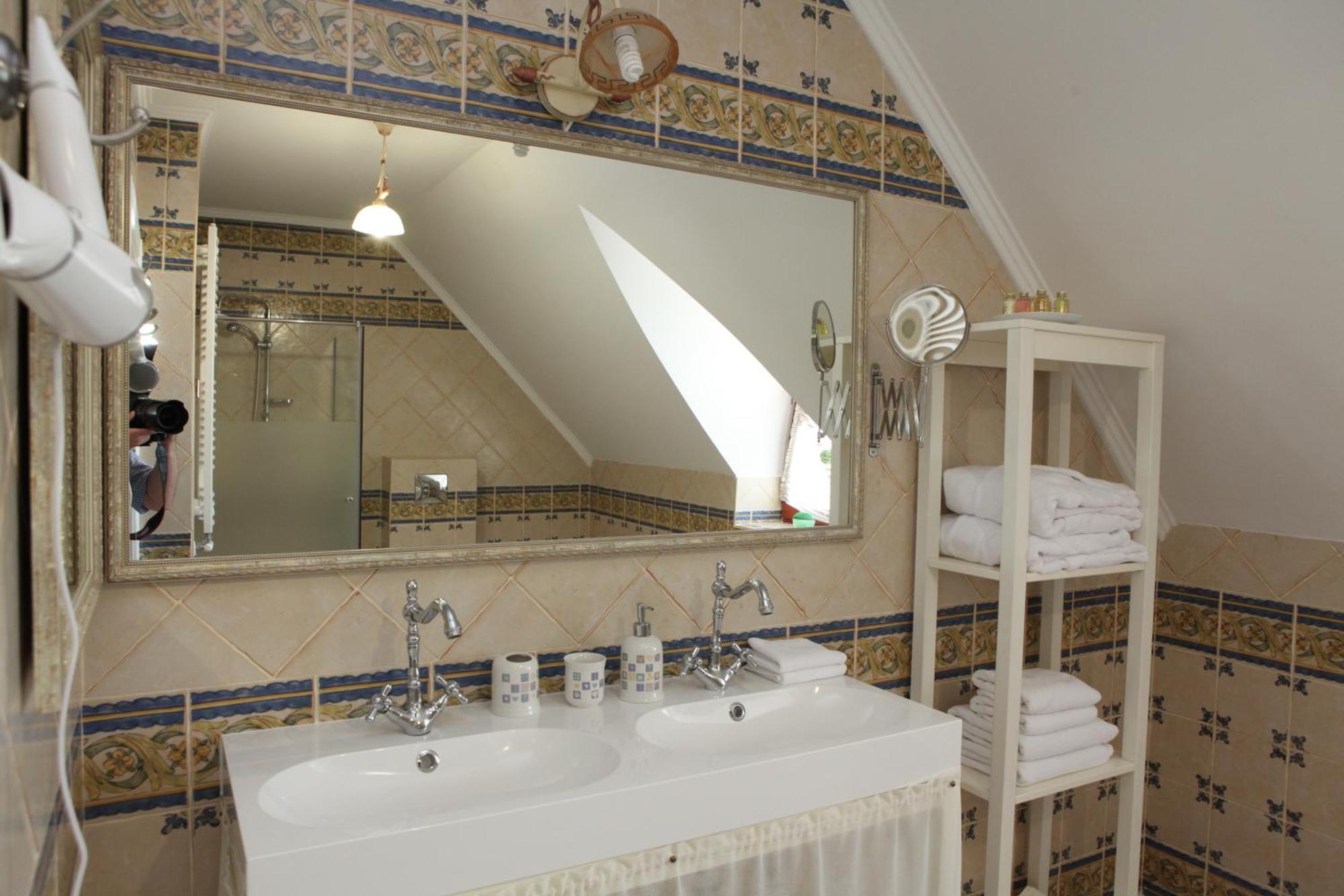 Publo Spa Hotel Vyshkove Rom bilde