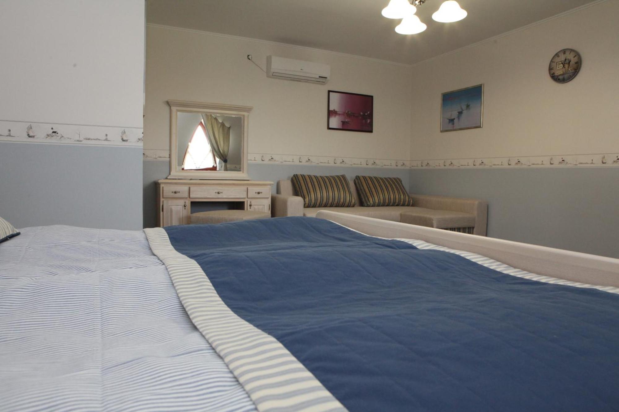 Publo Spa Hotel Vyshkove Rom bilde