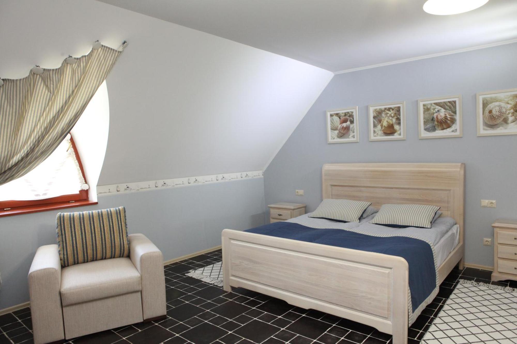 Publo Spa Hotel Vyshkove Rom bilde