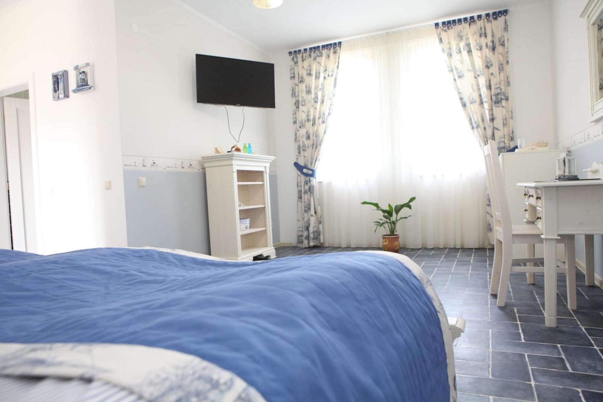 Publo Spa Hotel Vyshkove Rom bilde