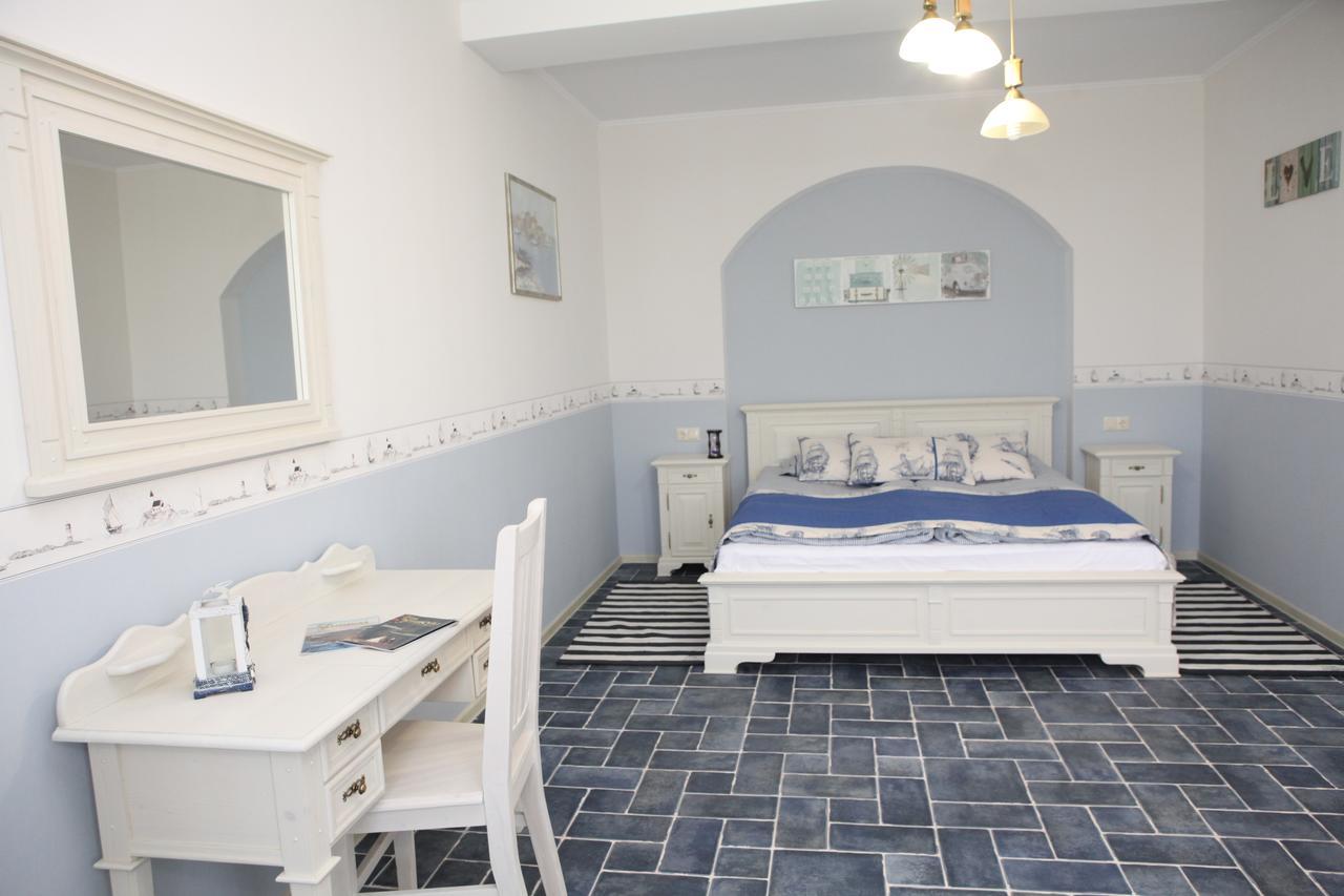 Publo Spa Hotel Vyshkove Rom bilde